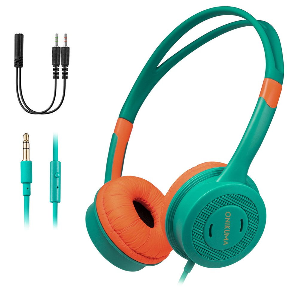 kids xbox one headset