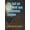 colour-12, variant on Rider of the Titan fire, (Paperback)