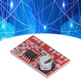 thumbnail image 4 of Audio Module, Stable Digital Audio  With 1 X Amplified Board Module Replacement For Amplified Board Module For Guitar, 4 of 8