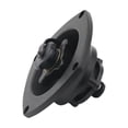 thumbnail image 4 of RV Water Port Check Valve Check Water Tank Port Rotating Water Filling Port with Cover RV Yacht Modified Accessories, 4 of 5