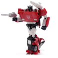 thumbnail image 3 of Dupurit Transformer Masterpiece（7" Scale）Action Figure（Colour：MP-12+）, 3 of 3