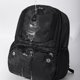 thumbnail image 2 of Mochila de fútbol con bolsas deportivas de compartimento de pelota y zapato para jugadores de baloncesto, 2 of 9