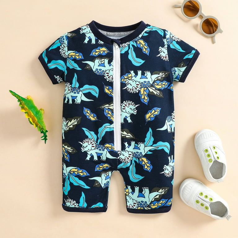 24 month hotsell boy pajamas