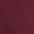 thumbnail image 4 of Awdis Varsity College Jacket, 4 of 4