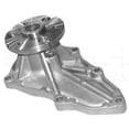 thumbnail image 1 of BOMBA DE AGUA CIVIC 2012 HONDA 2.4L L4 SHARK ., 1 of 3