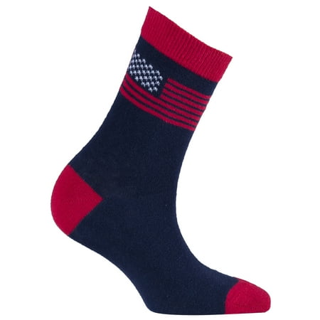 

Usa Flag Socks