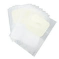 thumbnail image 1 of Colostomy Bag, 30PCS Drainable Ostomy Pouch Odor Control  for Ileostomy Stoma Care, 1 of 7