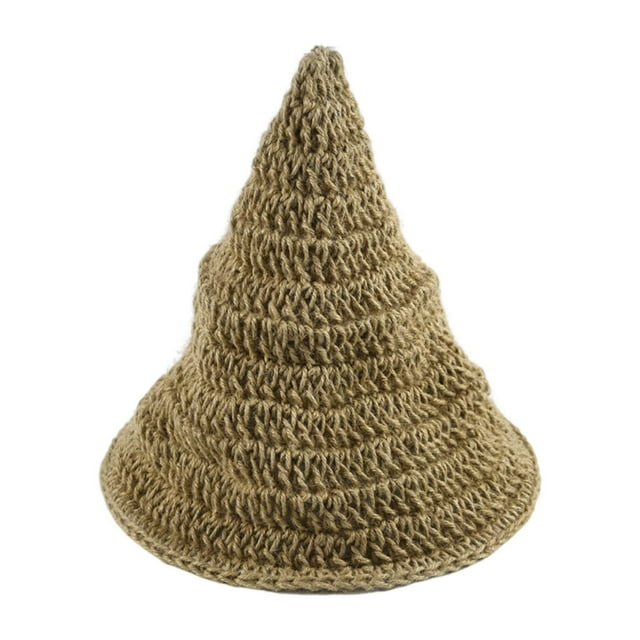 Pantalla de lámpara colgante de cuerda trenzada, reemplazo de pantalla tejida, estilo bohemio, cubierta de lámpara de techo para decoración de 30 cm x 31 cm
