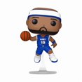 thumbnail image 1 of Funko Pop! NBA: Vince Carter dans 2005 All Star Uniform Figurine En Vinyle, 1 of 2
