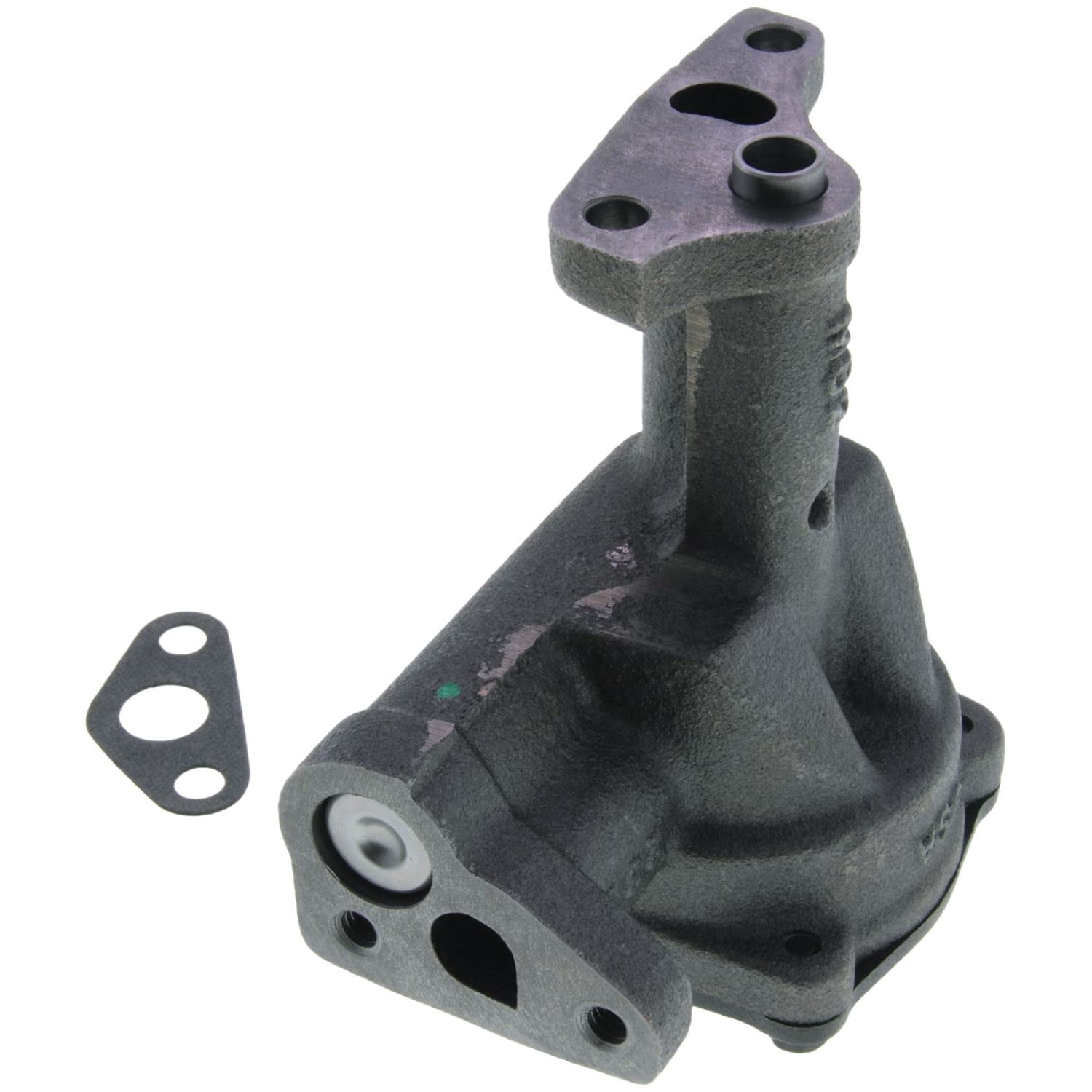 Melling Engine Oil Pump P/N:M-82