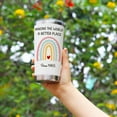 thumbnail image 3 of 60th Birthday Gifts for Women - 1965 Birthday Tumbler, Vintage 1965 Birthday Cups for Mom, Wife, Sister, Friends, Happy 60th Birthday Gifts, 3 of 6