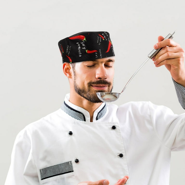 Chef hat walmart hotsell