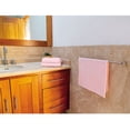 thumbnail image 1 of Toalla Tulum Manos Rosa claro Chiqui Mundo Tesso Home Toalla Tulum Manos Rosa claro, 1 of 2