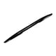 thumbnail image 5 of Rear Wing,  Spoiler Lip Attractive  For Auto Styling ANGGREK Trunk Roof Trim, 5 of 8