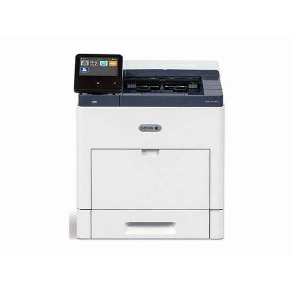 Xerox VersaLink C625 Multifunction Duplex Color Laser Printer #C625/DN