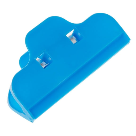 Mobile Phone LCD Screen Repair Tools Clip Fixture Clamp For Iphone iPad