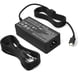 thumbnail image 1 of Cargador para Laptop USB C 65W LQM para LG Gram 14"-17" 110V, 1 of 6