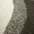 thumbnail image 5 of Nicole Miller New York Synergy Blaise Area Rug, 5 of 5