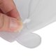 thumbnail image 3 of Silicone Facial Wrinkle Patch Reusable Beauty Skin Firming Wrinkle Smoothing Patch, 3 of 5