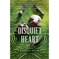 thumbnail image 1 of Pre-Owned Disquiet Heart (Paperback) 1492639796 9781492639794, 1 of 1