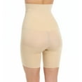 thumbnail image 4 of Maidenform Control It Slim Waisters Amincissants Taille Haute pour Femmes, 2TG, 4 of 4