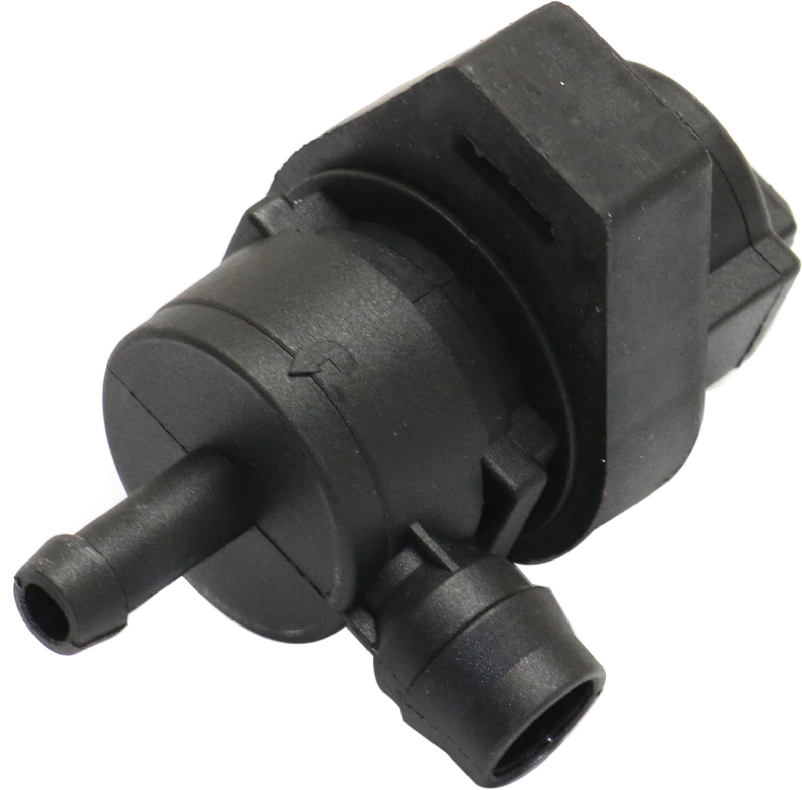 Fuel Tank Vent Valve Compatible For 1999-2000 BMW 323i 2001-2006 BMW X5 2000-2003 BMW X5 2002-2003 BMW X5 1998-2000 BMW 528i 2001-2005 BMW 325i 1997-2001 BMW 740iL 2001-2005 BMW 330i 2005 BMW