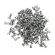 thumbnail image 2 of Clavos de nieve para neumáticos, 100 piezas Clavos para neumáticos Clavos para neumáticos de nieve Clavos para neumáticos de grado profesional, 2 of 9