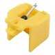 thumbnail image 3 of ATN91 Turntable Replacement Stylus for ATN91 ATN3600 AN11 PL210 ALE1 ATN3601 AN90 LP Vinyl Record Player Needle, 3 of 5
