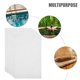thumbnail image 5 of IDEANATEGRATE 10Ud Bolsas Para Cesta Skimmer De Piscina Ideal Para Piscina Enterrada Y Sobre Tierra, 5 of 6