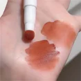 thumbnail image 3 of Heallor-cojín de aire giratorio para labios, crema de terciopelo mate, maquillaje labial de aire, resistente al agua, de larga duración, hidratante, Cosm, 1/2/3 piezas, 3 of 5