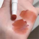 thumbnail image 3 of Heallor-cojín de aire giratorio para labios, crema de terciopelo mate, maquillaje labial de aire, resistente al agua, de larga duración, hidratante, Cosm, 1/2/3 piezas, 3 of 5