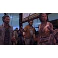thumbnail image 4 of The Walking Dead Collection: The Telltale Series, 4 of 4