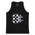 thumbnail image 2 of BTC Art Tank Top, 2 of 11