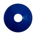 thumbnail image 2 of Champion Sports CO043P Demi-Cône 7,75 Po - Bleu, 2 of 4