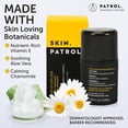 thumbnail image 3 of Bump Patrol Everyday Skin Moisturizer 1.69 Oz 4 Pack, 3 of 5