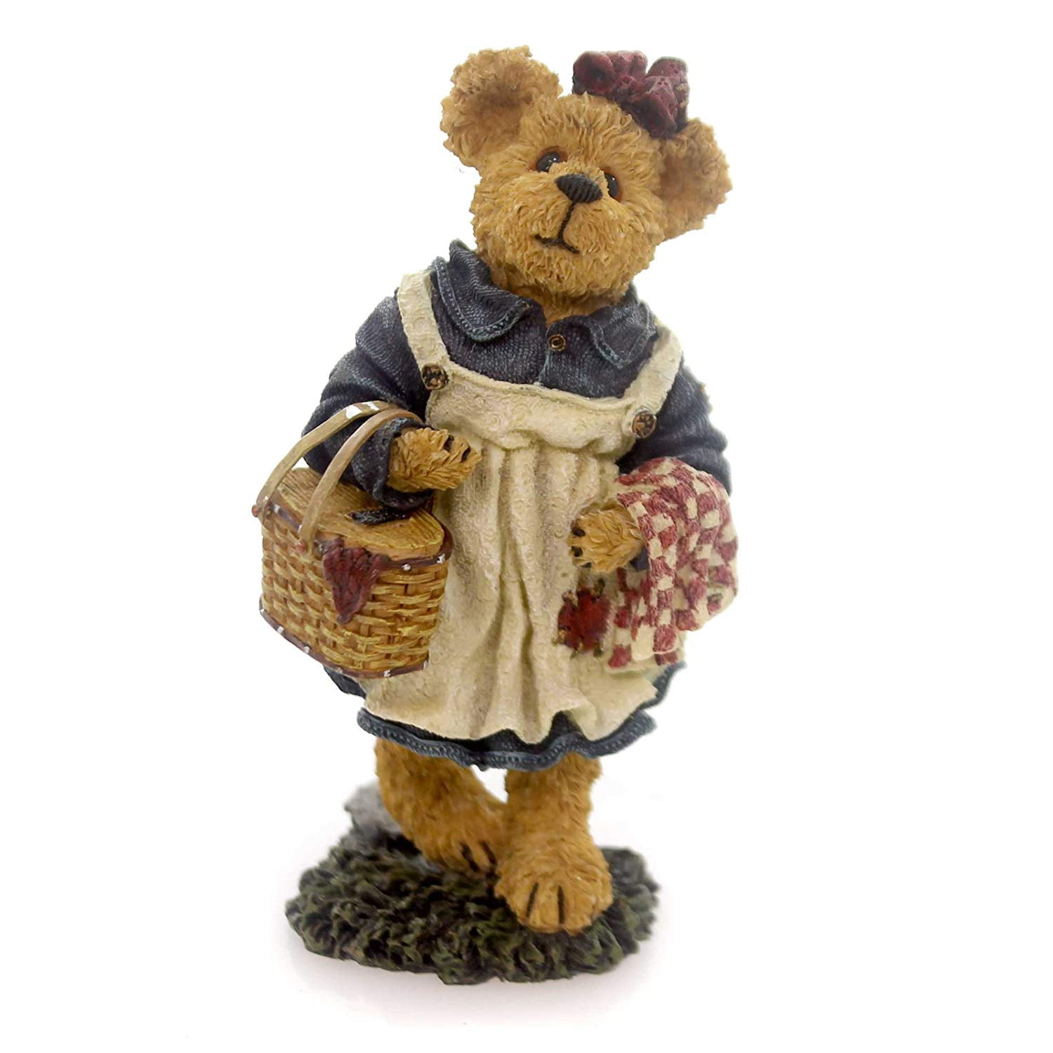 affordable teddy bears