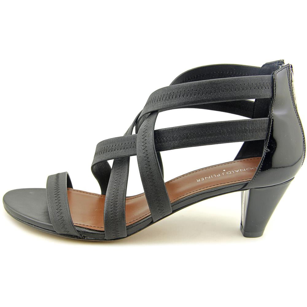 donald pliner vida sandals
