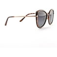 thumbnail image 2 of 50 Shades Sunglasses - UV Protection | Model 6190, 2 of 3