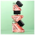 thumbnail image 4 of Perfume Prada Paradoxe EDP en aerosol recargable, 30 ml, para mujer, 4 of 4
