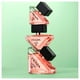 thumbnail image 4 of Perfume Prada Paradoxe EDP en aerosol recargable, 30 ml, para mujer, 4 of 4