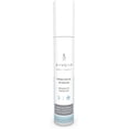 thumbnail image 1 of Crema Facial de Noche Envera 50ml reduce manchas FPS30, 1 of 3