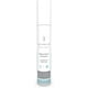 thumbnail image 1 of Crema Facial de Noche Envera 50ml reduce manchas FPS30, 1 of 3