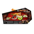 thumbnail image 3 of XSHOT Insanity HorrorFire Reaper X (8 fléchettes), 3 of 9