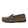 thumbnail image 5 of Dockers Mens Catalina Leather Casual Loafer Shoe, 5 of 7