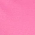 thumbnail image 4 of Gildan Mens Heavy Cotton Short-Sleeved T-Shirt, 4 of 4