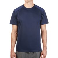 Allforth Men's Oak Performance T-Shirt Deals