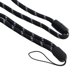 thumbnail image 5 of Funda de silicona para Insta360 GO 3S Disipación de calor Silicona Cubierta Pulgar Cámara, 5 of 12