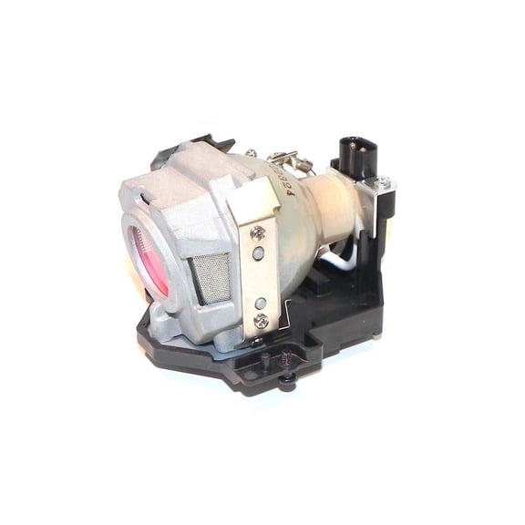 P Premium Power Products A K LT30LP-ER