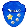 thumbnail image 4 of Shield Prime Bedwetting Alarm with Loud Tone, Light and Vibration for Deep Sleeper Boys and Girls to Stop Nighttime Bedwetting, 4 of 6