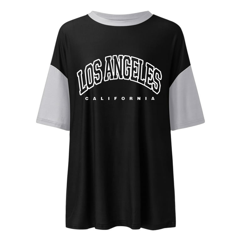 トップス Optstuff DRAWSTRING BORDER T-SHIRT OPTSTUFF] DRAWSTRING BORDER LONG SLEEVE T-SHIRT (WHITE
